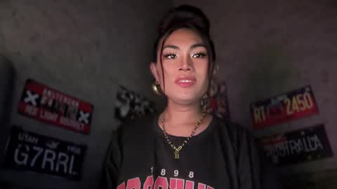 cathy online show from February 2025 03:16:01 PM