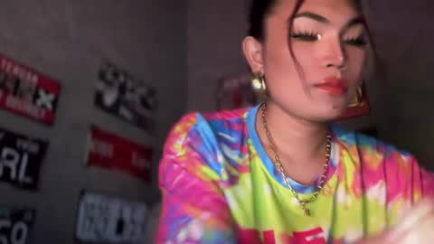 cathy online show from March 2025 05:32:01 AM