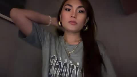 cathy online show from November 2025 08:47:01 AM