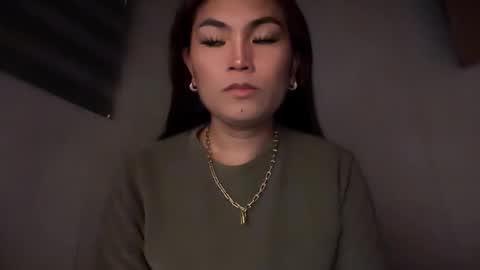 cathy online show from January 2026 01:33:01 AM