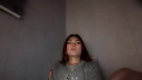 cathy online show from January 2026 02:16:02 AM