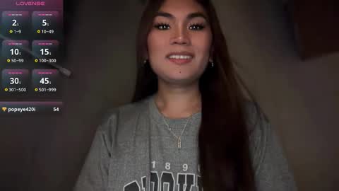 cathy online show from March 2026 12:05:01 AM
