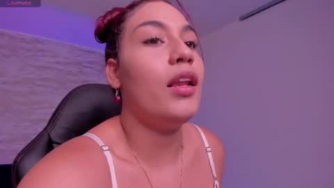 Cathy online show from September 2025 03:06:02 AM