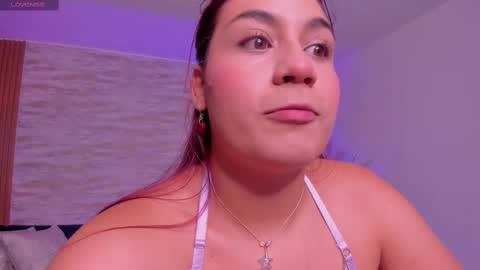 Cathy online show from September 2025 03:07:02 AM