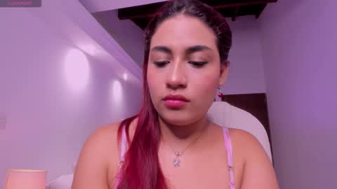 Cathy online show from September 2025 03:18:02 AM