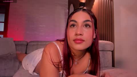 Cathy online show from October 2025 03:03:02 AM