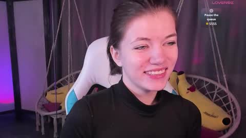 cathybarnes online show from September 2025 05:44:02 AM