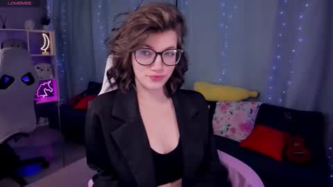 cathybarnes online show from December 2025 05:13:01 AM