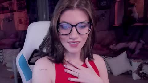 cathybarnes online show from February 2026 06:28:01 AM