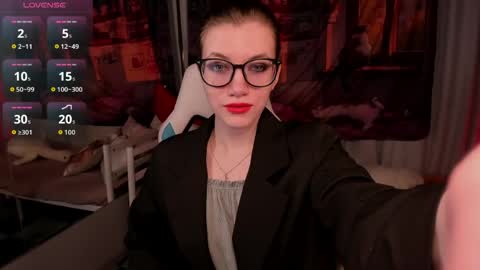 cathybarnes online show from April 2026 06:03:01 AM