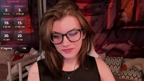 cathybarnes online show from April 2026 06:35:02 AM