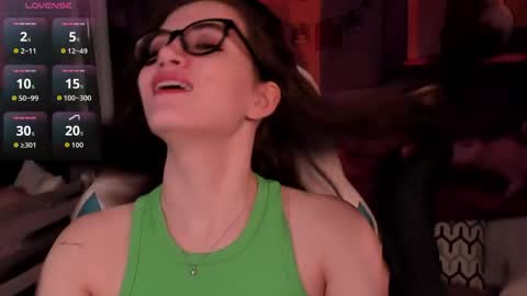 cathybarnes online show from April 2026 05:57:02 AM