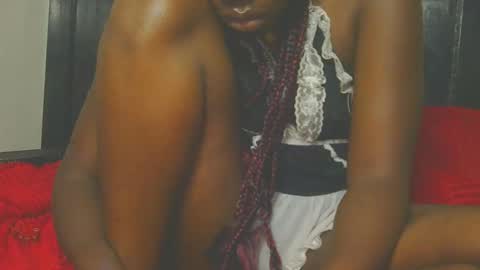 catrine online show from September 2025 01:35:01 PM