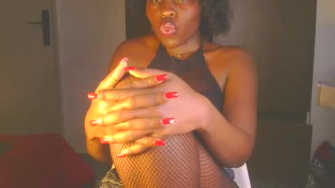 catrine online show from October 2025 11:25:02 PM