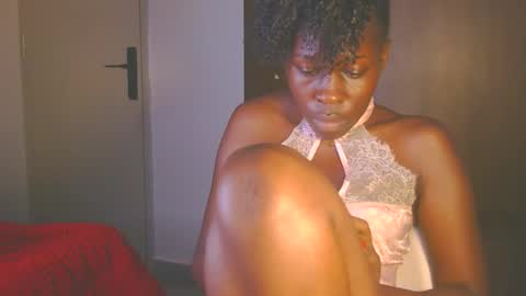 catrine online show from October 2025 04:24:02 AM