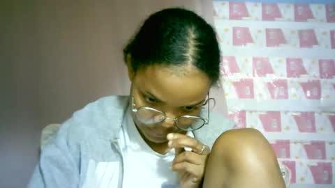 CathyXLisa online show from April 2026 12:03:01 PM