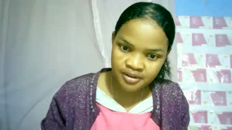 CathyXLisa online show from May 2026 06:31:02 AM