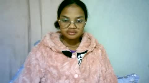 CathyXLisa online show from June 2026 09:40:01 AM
