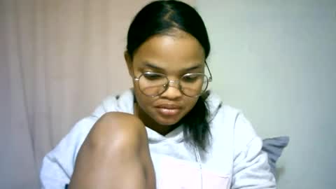 CathyXLisa online show from July 2026 09:39:01 AM