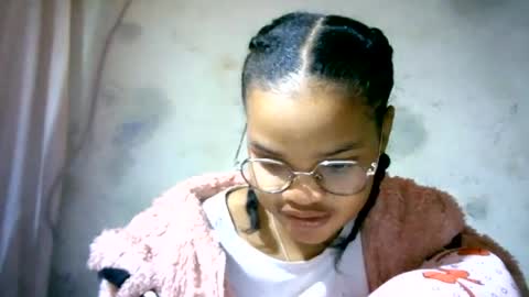 CathyXLisa online show from July 2026 07:15:02 AM
