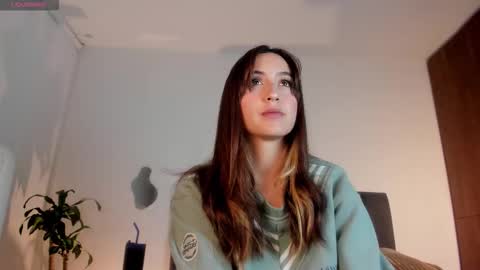 Catimore online show from March 2026 02:53:02 PM