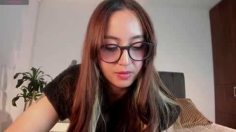 Catimore online show from April 2026 02:10:02 PM