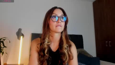 Catimore online show from June 2026 03:24:02 PM