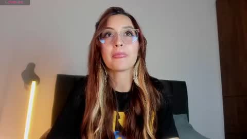 Catimore online show from June 2026 03:05:02 PM