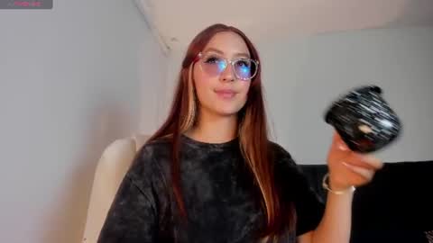 Catimore online show from June 2026 03:44:01 PM