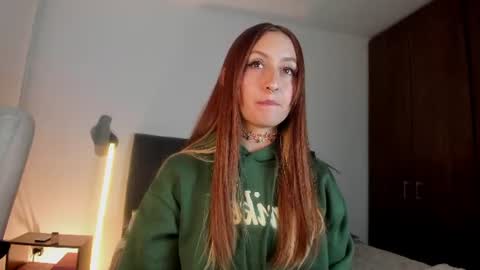 Catimore online show from July 2026 02:23:02 PM