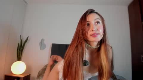 Catimore online show from July 2026 04:39:01 PM