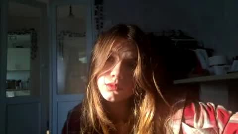 Ammy online show from June 2026 03:06:01 PM