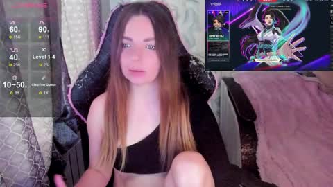 .  .  online show from May 2026 06:32:01 AM