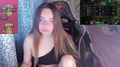 .  .  online show from July 2026 02:25:02 PM