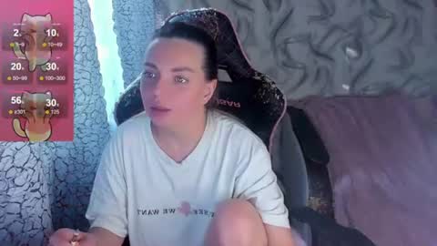 .  .  online show from July 2026 02:13:01 PM