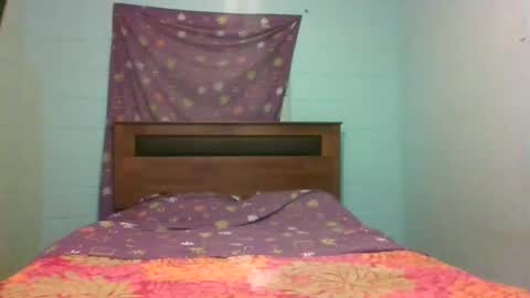 catitaprincess online show from June 2026 03:29:02 AM