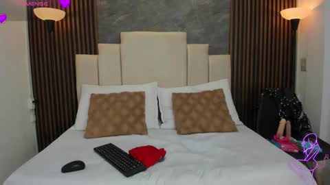 catiusca_reyes_03 online show from March 2026 11:59:01 AM