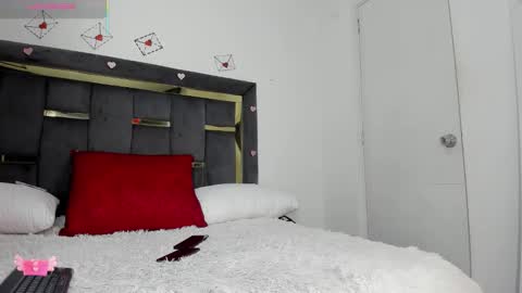 Snapshot of catleyasmith chatting on February 2026 12:55:01 PM Catleya online show from February 2026 12:55:01 PM