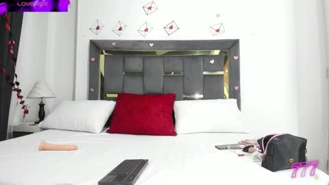 Snapshot of catleyasmith chatting on February 2026 12:24:02 PM Catleya online show from February 2026 12:24:02 PM