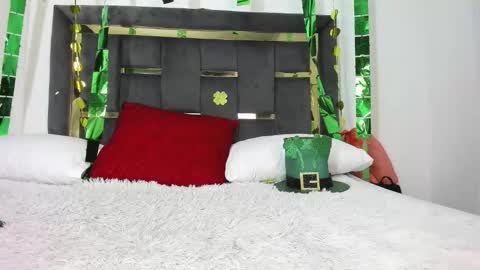 Snapshot of catleyasmith chatting on March 2026 12:34:02 PM Catleya online show from March 2026 12:34:02 PM