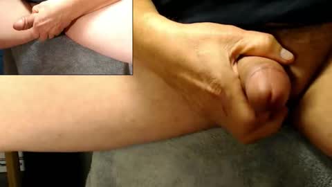 Mike online show from October 2025 02:06:02 PM