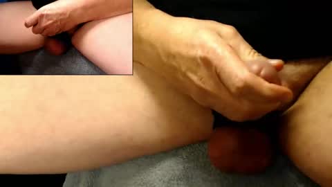 Mike online show from November 2025 04:51:02 PM