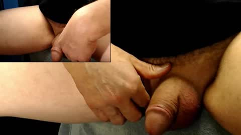 Mike online show from November 2025 05:02:01 PM