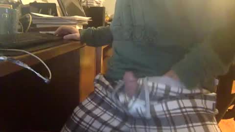 Snapshot of catmandoo21001 chatting on January 2025 10:24:01 PM catmandoo21001 online show from January 2025 10:24:01 PM