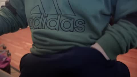 Snapshot of catmandoo21001 chatting on March 2025 10:52:02 PM catmandoo21001 online show from March 2025 10:52:02 PM