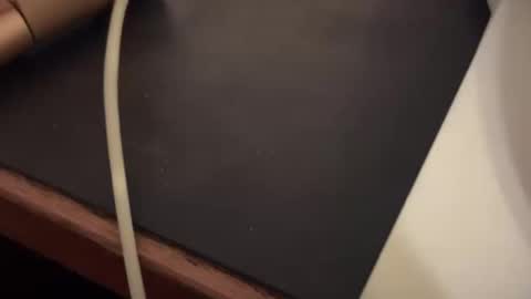 Snapshot of catmandoo21001 chatting on March 2025 01:55:02 AM catmandoo21001 online show from March 2025 01:55:02 AM