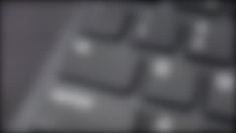 catmandoo21001 online show from June 2026 03:29:02 PM