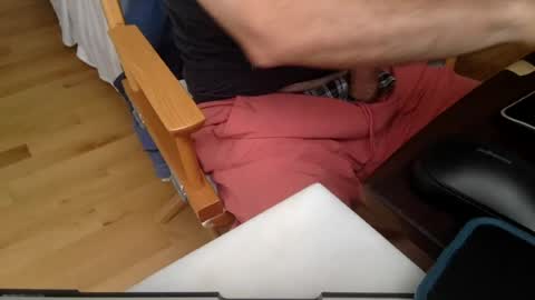 catmandoo21001 online show from July 2026 04:56:02 PM