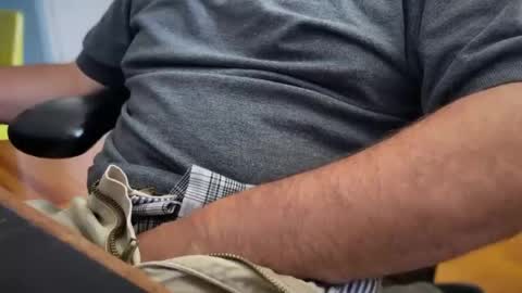 catmandoo21001 online show from July 2026 03:54:02 PM