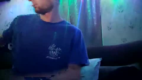 Snapshot of catmen001 chatting on February 2026 09:57:02 PM catmen001 online show from February 2026 09:57:02 PM